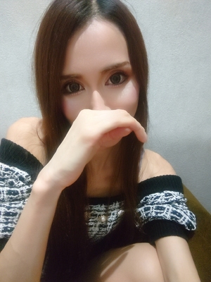 おNEW