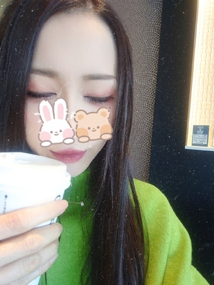 カフェ