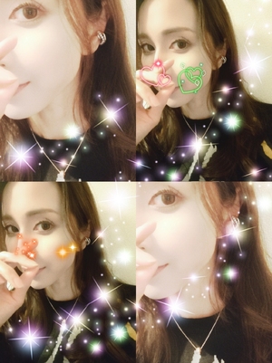 オフショット