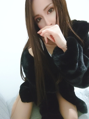 ありがとう!
