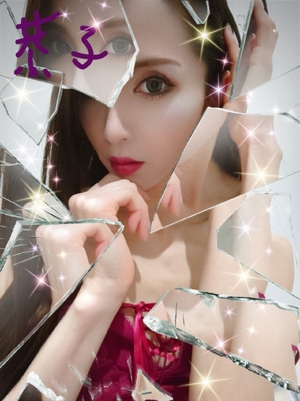 変態恭子
