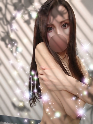 暖かいきもちぃー 恭子