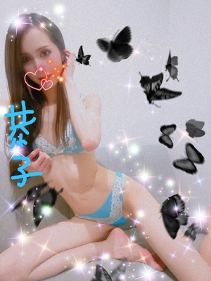 恭子Bコース好き