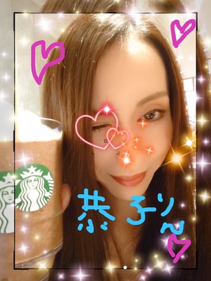 甘いのだーいすき恭子