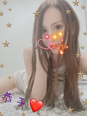 撮影日恭子