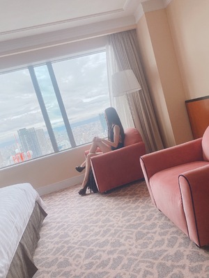 女王様恭子