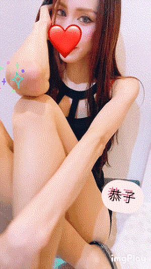 動画でたよー　恭子