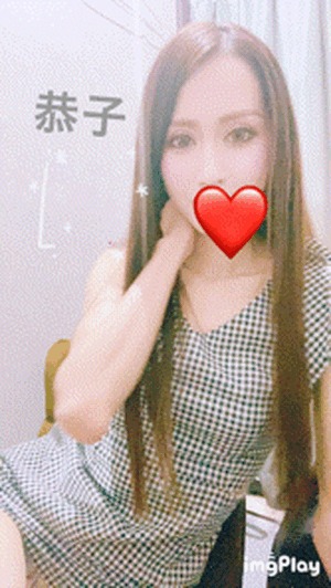 サラサラー　恭子