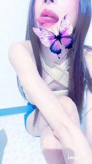 ベロチュー　恭子