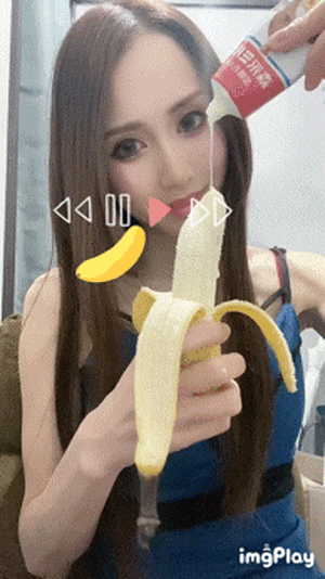 遊んでます　恭子