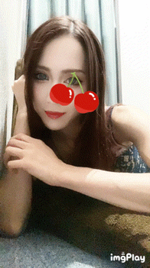 ぴったり　恭子
