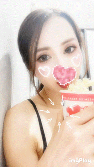 練乳　恭子