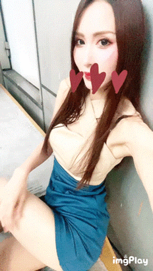 大量　恭子