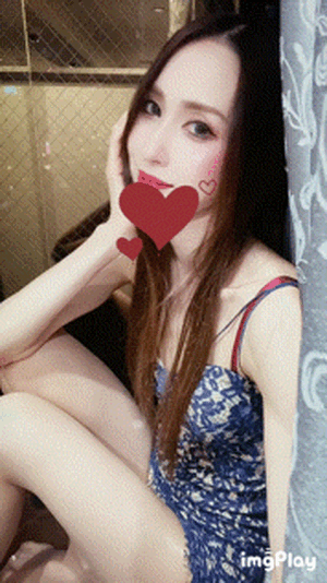 ただいまー　恭子
