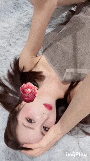 中は、、、　恭子