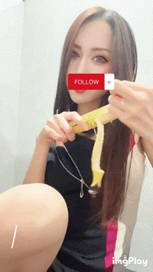 むいむい　恭子