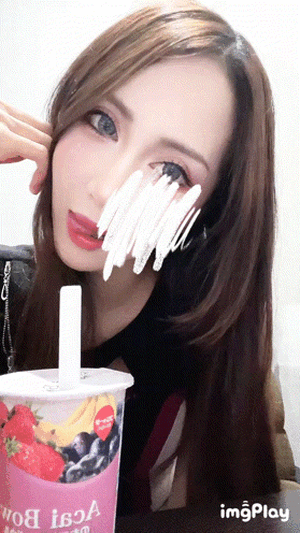 舐めたい　恭子