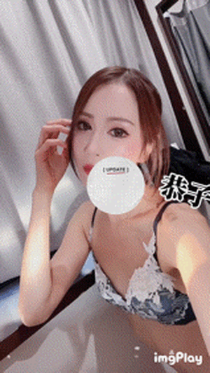 汗　恭子