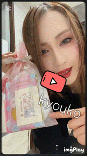 ちぃかわ祭り　恭子