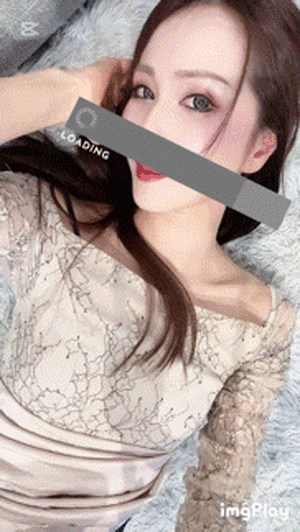 一緒に　恭子