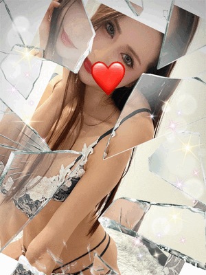 Sandy 恭子