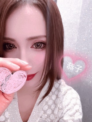 ばっさり　恭子