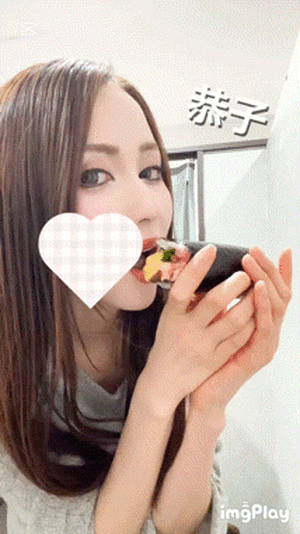 パクリン　恭子