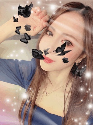 kiss 恭子
