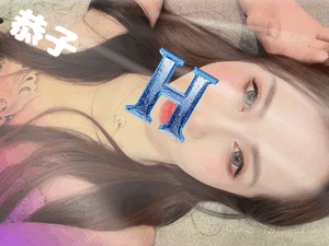 募集　恭子