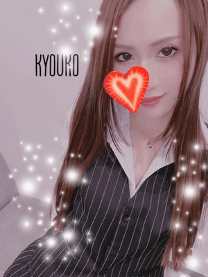 エロOL 恭子