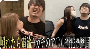 YouTube 恭子