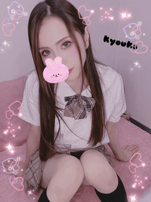 痴女　恭子