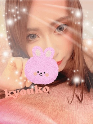 morning 恭子