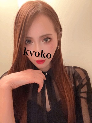 お尻フェチ　恭子