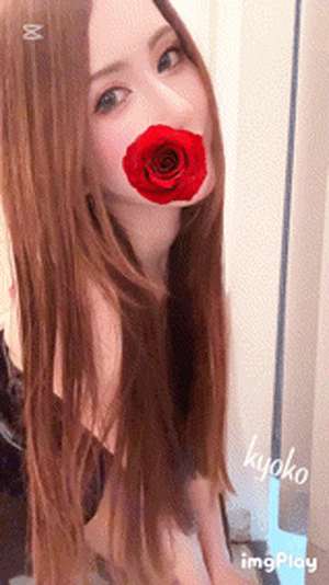 動画再生　恭子