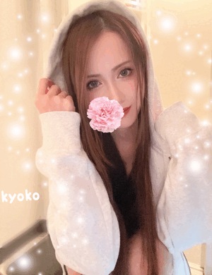 エロすぎ　恭子