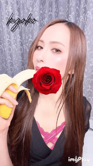 毎朝　恭子