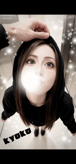 恭子りん　恭子