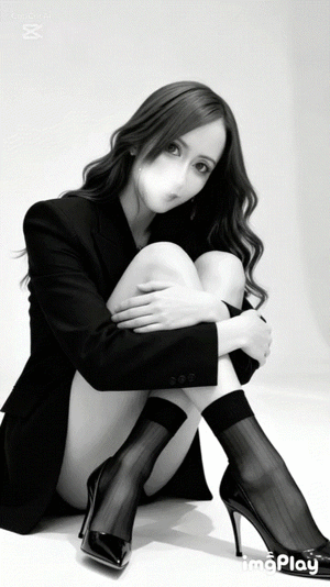美容メンテナンス　恭子