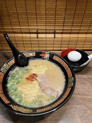 人生初　恭子