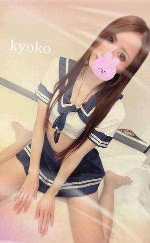 ヌレヌレ　恭子