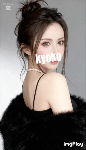 イベント　恭子