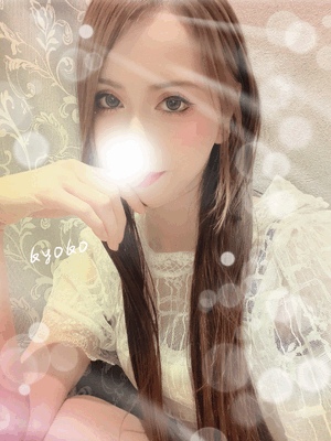 美容室　恭子