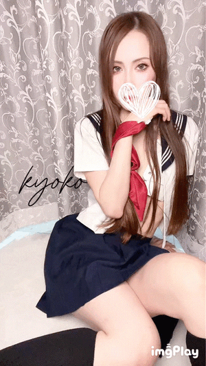コスプレ　恭子