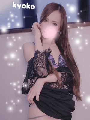 こどもの日 恭子