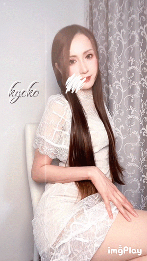 筋肉痛　恭子