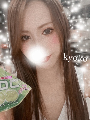 コロロ　恭子