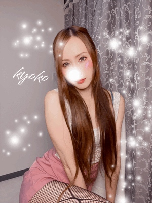 オプション　恭子