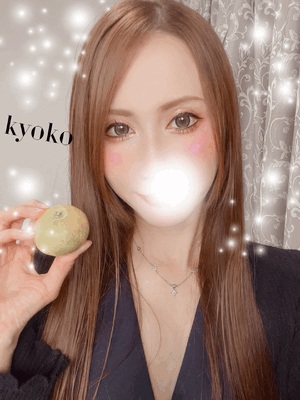 フルーツ　恭子