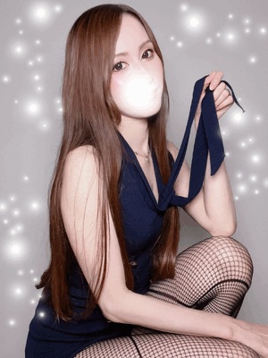 Hello 恭子